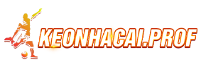 Kèo nhà cái